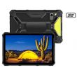 Ulefone Armor Pad 4 Ultra 5G 8GB+256GB (3121-AF2) Black